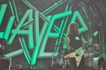 Gallery image 21