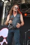 Gallery image 10