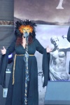 Gallery image 11