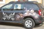 Gallery image 48