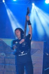 Gallery image 37