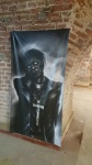 Gallery image 28