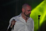 Gallery image 38