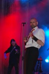 Gallery image 22