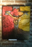 Gallery image 25