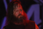 Gallery image 34