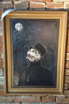 Gallery image 20