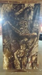 Gallery image 17