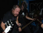 Gallery image 38