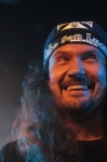 Gallery image 105