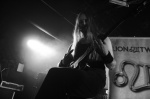 Gallery image 11