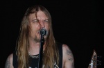 Gallery image 21