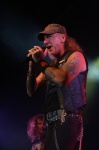 Gallery image 20