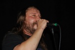 Gallery image 11