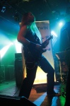 Gallery image 39