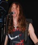 Gallery image 11
