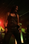 Gallery image 32