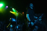 Gallery image 30