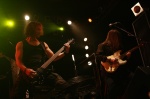 Gallery image 31