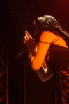 Gallery image 97