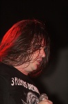 Gallery image 29