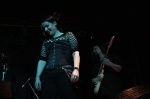 Gallery image 37