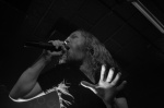 Gallery image 59