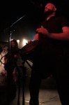 Gallery image 11