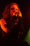 Gallery image 21