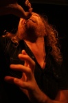 Gallery image 11