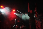 Gallery image 21