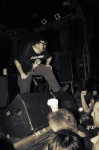 Gallery image 21