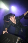 Gallery image 23