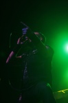 Gallery image 9