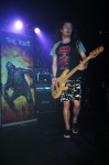 Gallery image 31