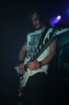 Gallery image 39