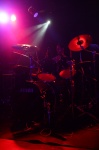 Gallery image 23