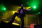Gallery image 22