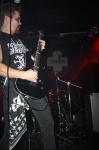 Gallery image 30