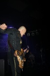 Gallery image 27