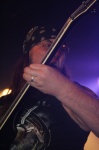 Gallery image 39