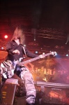 Gallery image 30