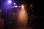 Gallery image 38