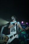 Gallery image 21