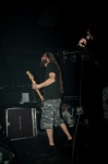 Gallery image 21