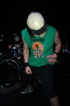 Gallery image 38