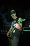 Gallery image 31