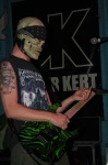 Gallery image 37