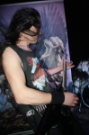 Gallery image 28