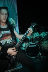 Gallery image 29
